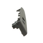 Standard Ignition DWS2319 Door Window Switch - Rear Left - view 4