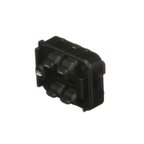 Standard Ignition DWS-231 Door Window Switch - Front - view 2