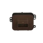 Standard Ignition DWS-231 Door Window Switch - Front - view 6