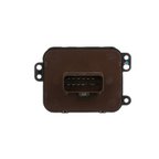 Standard Ignition DWS-231 Door Window Switch - Front - view 7