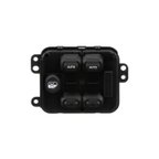 Standard Ignition DWS-231 Door Window Switch - Front - view 1