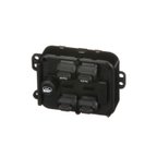 Standard Ignition DWS-231 Door Window Switch - Front - view 8