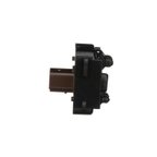Standard Ignition DWS-231 Door Window Switch - Front - view 4