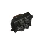 Standard Ignition DWS-231 Door Window Switch - Front - view 5