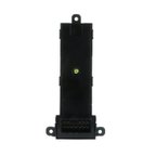 Standard Ignition DWS2320 Door Window Switch - Rear - view 4