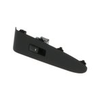 Standard Ignition DWS2321 Door Window Switch - Rear Left - view 2