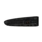 Standard Ignition DWS2321 Door Window Switch - Rear Left - view 5