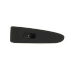 Standard Ignition DWS2321 Door Window Switch - Rear Left - view 1