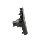 Standard Ignition DWS2321 Door Window Switch - Rear Left - view 3