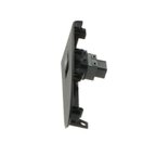 Standard Ignition DWS2321 Door Window Switch - Rear Left - view 4