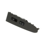 Standard Ignition DWS2322 Door Window Switch - Front Right - view 2