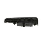 Standard Ignition DWS2322 Door Window Switch - Front Right - view 5