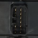 Standard Ignition DWS2322 Door Window Switch - Front Right - view 6