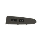 Standard Ignition DWS2322 Door Window Switch - Front Right - view 1
