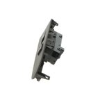 Standard Ignition DWS2322 Door Window Switch - Front Right - view 3