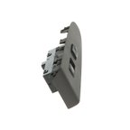 Standard Ignition DWS2322 Door Window Switch - Front Right - view 4