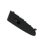 Standard Ignition DWS2323 Door Window Switch - Rear Right - view 2