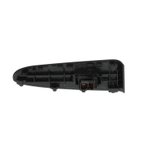 Standard Ignition DWS2323 Door Window Switch - Rear Right - view 5