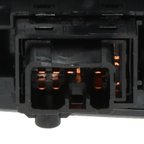 Standard Ignition DWS2323 Door Window Switch - Rear Right - view 6