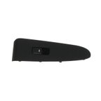 Standard Ignition DWS2323 Door Window Switch - Rear Right - view 1