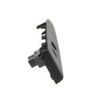 Standard Ignition DWS2323 Door Window Switch - Rear Right - view 3