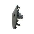 Standard Ignition DWS2323 Door Window Switch - Rear Right - view 4