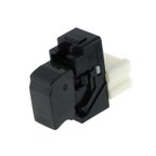 Standard Ignition DWS2324 Door Window Switch - Front Right or Rear - view 2