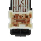 Standard Ignition DWS2324 Door Window Switch - Front Right or Rear - view 6
