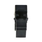 Standard Ignition DWS2324 Door Window Switch - Front Right or Rear - view 1