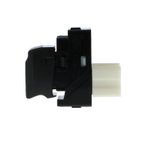 Standard Ignition DWS2324 Door Window Switch - Front Right or Rear - view 3