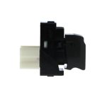 Standard Ignition DWS2324 Door Window Switch - Front Right or Rear - view 4