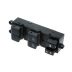 Standard Ignition DWS2325 Door Window Switch - Front Left - view 2