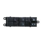 Standard Ignition DWS2325 Door Window Switch - Front Left - view 1