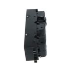 Standard Ignition DWS2325 Door Window Switch - Front Left - view 5