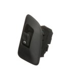 Standard Ignition DWS-232 Door Window Switch - Rear Left - view 2
