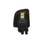 Standard Ignition DWS-232 Door Window Switch - Rear Left - view 6
