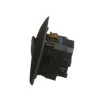 Standard Ignition DWS-232 Door Window Switch - Rear Left - view 3