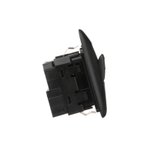 Standard Ignition DWS-232 Door Window Switch - Rear Left - view 4