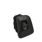 Standard Ignition DWS-232 Door Window Switch - Rear Left - view 5