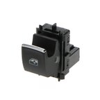 Standard Ignition DWS2330 Door Window Switch - Front Right - view 2