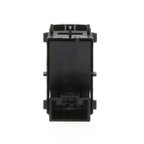 Standard Ignition DWS2330 Door Window Switch - Front Right - view 6