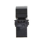 Standard Ignition DWS2330 Door Window Switch - Front Right - view 7