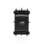 Standard Ignition DWS2330 Door Window Switch - Front Right - view 1