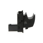 Standard Ignition DWS2330 Door Window Switch - Front Right - view 3
