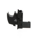Standard Ignition DWS2330 Door Window Switch - Front Right - view 4