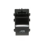 Standard Ignition DWS2330 Door Window Switch - Front Right - view 5