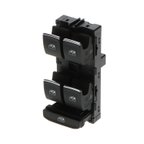 Standard Ignition DWS2331 Door Window Switch - Front Left - view 2