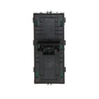 Standard Ignition DWS2331 Door Window Switch - Front Left - view 5