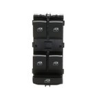 Standard Ignition DWS2331 Door Window Switch - Front Left - view 1