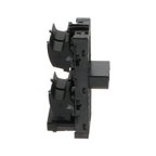 Standard Ignition DWS2331 Door Window Switch - Front Left - view 3